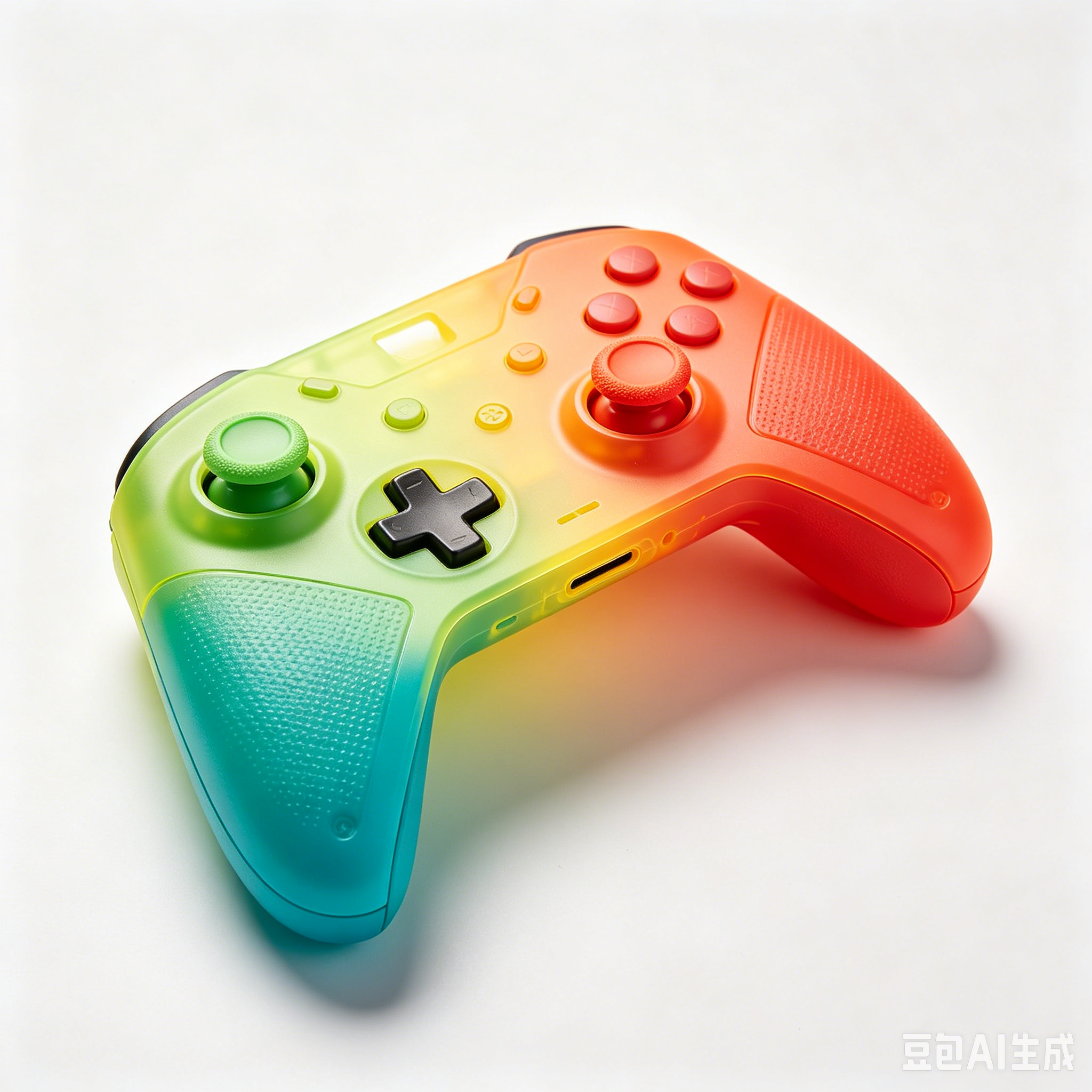 大丰注塑产品加工